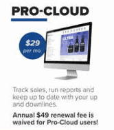 Is Zilis a scam? Is Zilis a scam? monthly costs