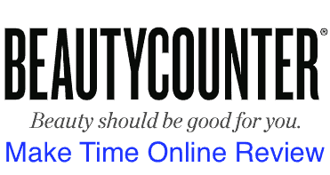 Is Beautycounter a Scam? Don’t Sign Up Until You Read This!