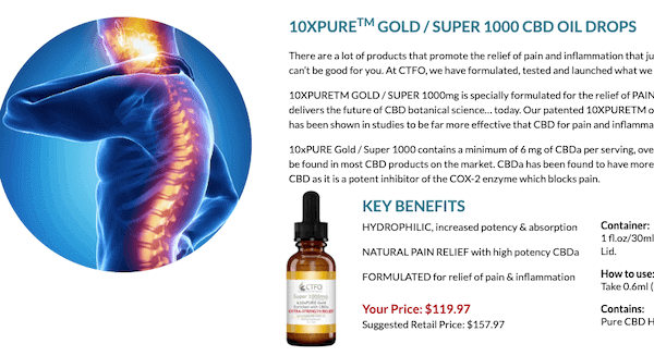 Is CTFO a scam Is CTFO a scam