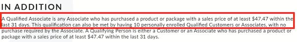Is CTFO a scam Is CTFO a scam