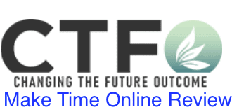 Is CTFO a Scam or Another CBD Oil MLM Pyramid Scheme?