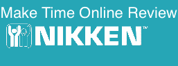 Is Nikken a Scam? Don’t Sign Up Until You Read This!