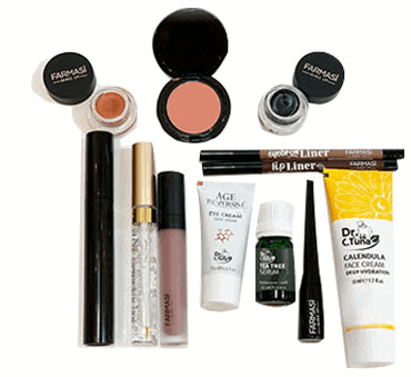 product pack product pack