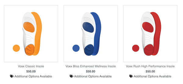 Voxxlife review Voxxlife review