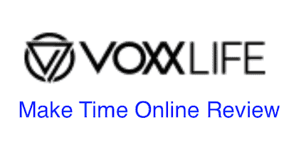 Is Voxxlife a Pyramid Scheme? Easy MLM Money or Scam?