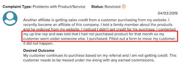 Hempworx review Hempworx review