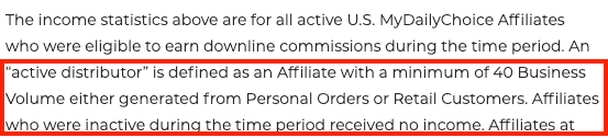 is Hempworx a scam is Hempworx a scam