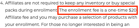 is Hempworx a scam is Hempworx a scam