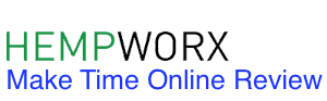 Is Hempworx a Pyramid Scheme? Don’t Sign Up Until You Read This!