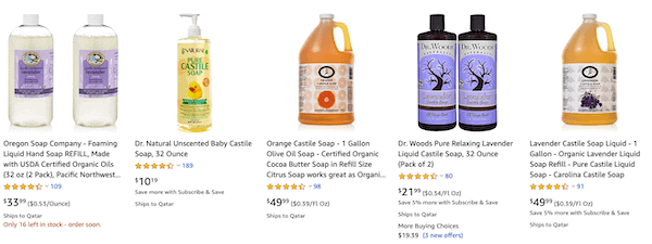 Poofy organics mlm review Poofy organics mlm review