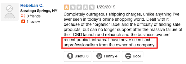 Poofy organics mlm review Poofy organics mlm review