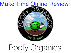 Poofy Organics MLM Review: Scam or Easy Money Opportunity?