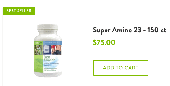 Purium Review Purium Review