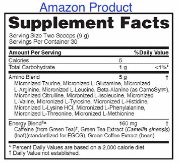 Purium Review Purium Review