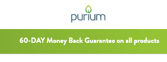 Purium pyramid scheme Purium money back guarantee