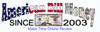 American Bill Money Review: Honest Look at the Postcard MLM