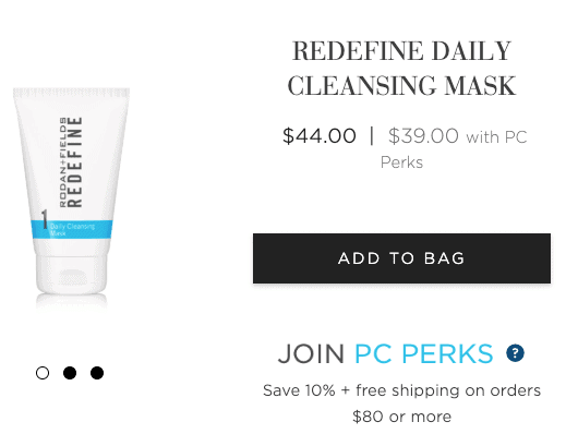 Rodan and fields products Rodan and fields products