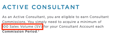 Is Rodan and Fields a pyramid scheme Is Rodan and Fields a pyramid scheme