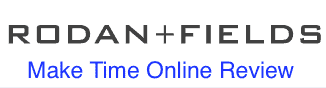 Is Rodan and Fields a Pyramid Scheme Scam or Legit? [2026 Review]