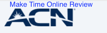 Can You Really Make Money With ACN? [2026 Review]