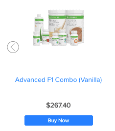 Is Herbalife a pyramid scheme Is Herbalife a pyramid scheme