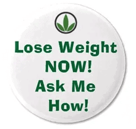 Is Herbalife a pyramid scheme Is Herbalife a pyramid scheme