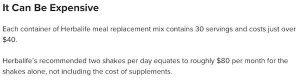 Is Herbalife a pyramid scheme Is Herbalife a pyramid scheme