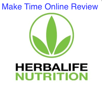 Can You Make Money Selling Herbalife? Only 1% Make $7k/ Year or More
