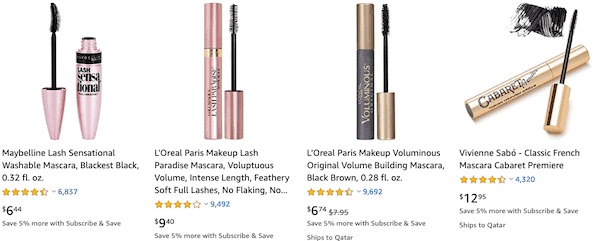 Is Younique a pyramid scheme Is Younique a pyramid scheme