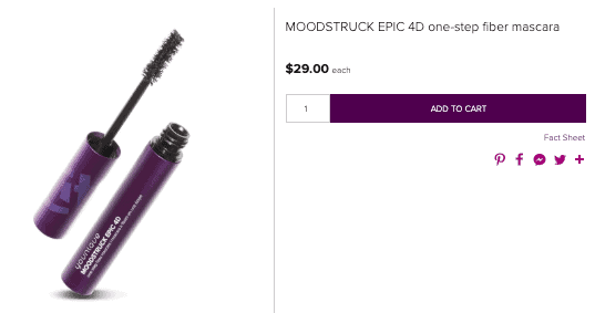 Is Younique a pyramid scheme Younique products