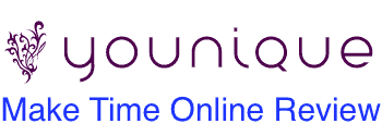 Is Younique a Pyramid Scheme? Must Read 2026 Review
