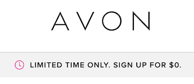 Screenshot 2020-02-18 at 16.58.41 Is Avon a pyramid scheme or scam?