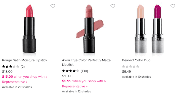 Screenshot 2020-02-21 at 08.59.02-min Avon Lipstick