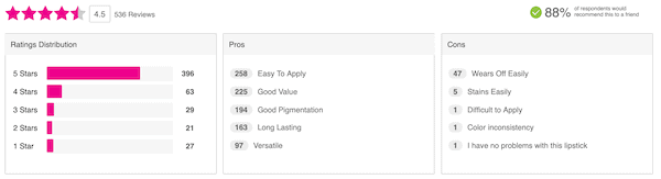 Screenshot 2020-02-21 at 19.45.19-min Avon MLM review