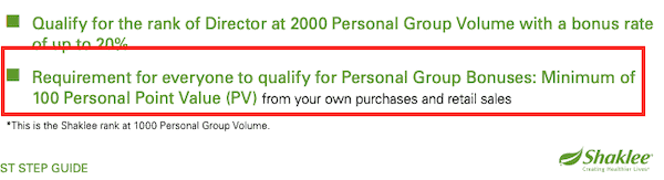 Screenshot 2020-02-23 at 10.08.13-min Is Shaklee a scam