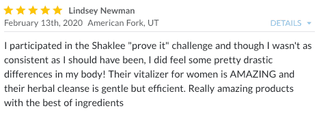 Is Shaklee a pyramid scheme? Is Shaklee a pyramid scheme?
