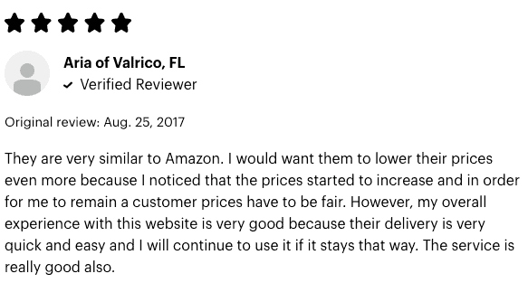 Screenshot 2020-02-25 at 12.13.03-min Amway Review