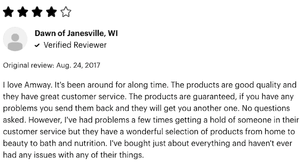 Screenshot 2020-02-25 at 12.13.34-min Amway Review