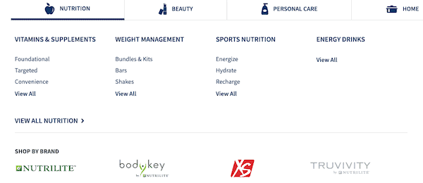 Is Amway a pyramid scheme Is Amway a pyramid scheme