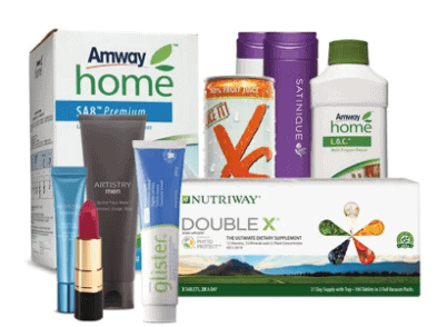 Can you really make money with Amway Can you really make money with Amway