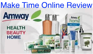 Can You Really Make Money With Amway? Don’t Count On It