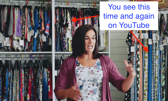 LuLaRoe MLM Review- Can you really make money selling LuLaRoe LuLaRoe MLM Review- Can you really make money selling LuLaRoe