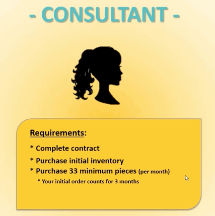 LuLaRoe MLM Review- Can you really make money selling LuLaRoeenshot 2020-02-26 at 09.58.14-min Can you make money selling LuLaRoe