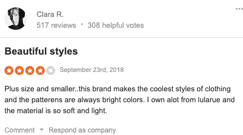LuLaRoe MLM Review- Can you really make money selling LuLaRoe LuLaRoe MLM Review- Can you really make money selling LuLaRoe
