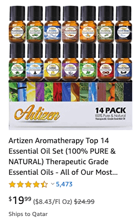 doTERRA MLM review- is doTERRA a pyramid scheme scam doTERRA MLM review- is doTERRA a pyramid scheme scam