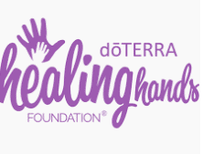doTERRA MLM review- is doTERRA a pyramid scheme scam doTERRA MLM review- is doTERRA a pyramid scheme scam
