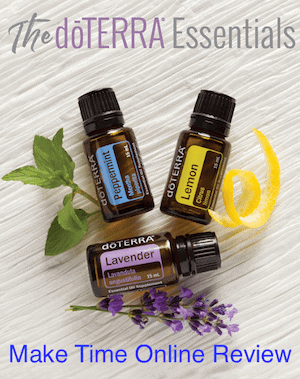 doTERRA MLM Review: Can You Really Make Money Selling doTERRA?