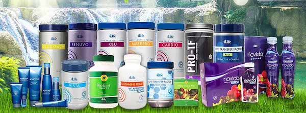 4Life-Research-Products 4Life-Research-Products