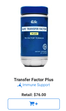 4Life Transfer Factor-min 4Life Transfer Factor-min