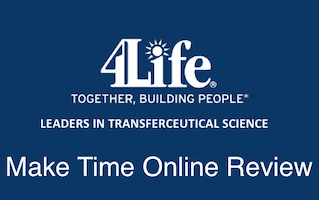 Is 4Life a Scam Pyramid Scheme or Legit Opportunity? [MLM Review]